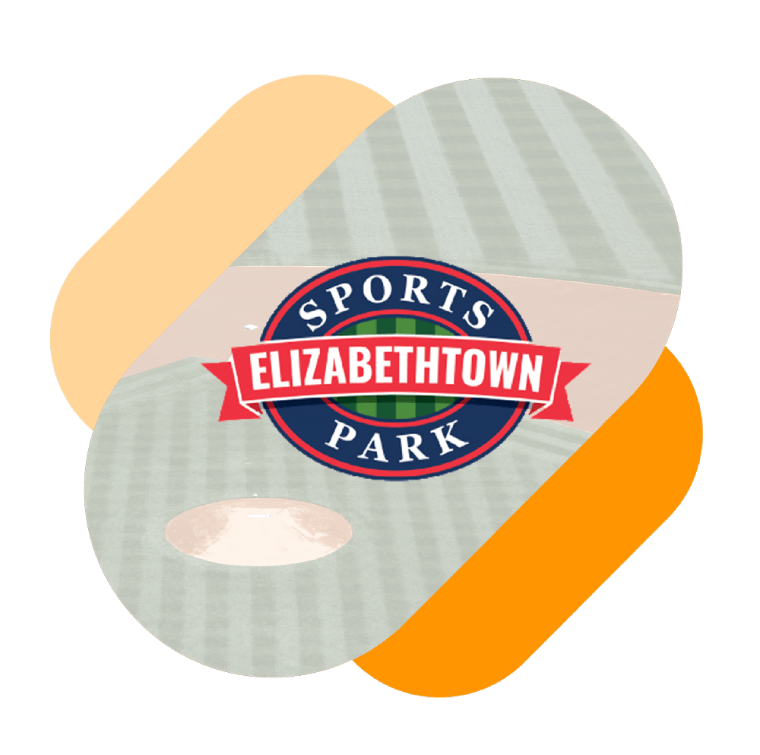 Manage Your Sports Facility With Facility Ally